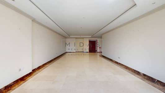 3 Cпальни Апартаменты в аренду в Дубай Марина, Дубай - MIDAS-Al-Seef-Tower-Unit-3003-06112026_084450. jpg