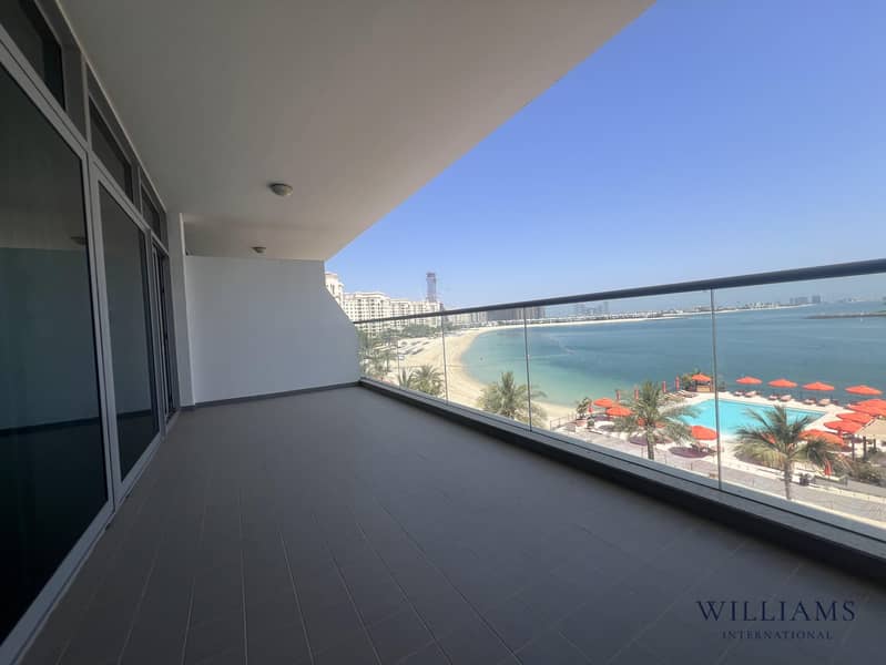 PRICE TO SELL | SEA VIEW | VACANT PRICE TO SELL | SEA VIEW | VACANT