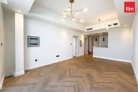 4 Bedroom Townhouse for Sale in Mohammed Bin Rashid City (MBR City), Dubai - Private, Vacant on Transfer and Single Row Wow 4 Bedroom Townhouse for Sale in Mohammed Bin Rashid City (MBR City), Dubai - Private, Vacant on Transfer and Single Row Wow