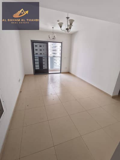 2 Camere Appartamento in Affitto a Al Taawun, Sharjah - WhatsApp Image 2026-04-23 at 12.48. 53 PM. jpeg