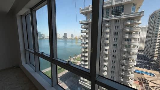 2 Bedroom Flat for Sale in Al Majaz, Sharjah - WhatsApp Image 2026-06-18 at 12.55. 05 PM (4). jpeg 2 Bedroom Flat for Sale in Al Majaz, Sharjah - WhatsApp Image 2026-06-18 at 12.55. 05 PM (4). jpeg