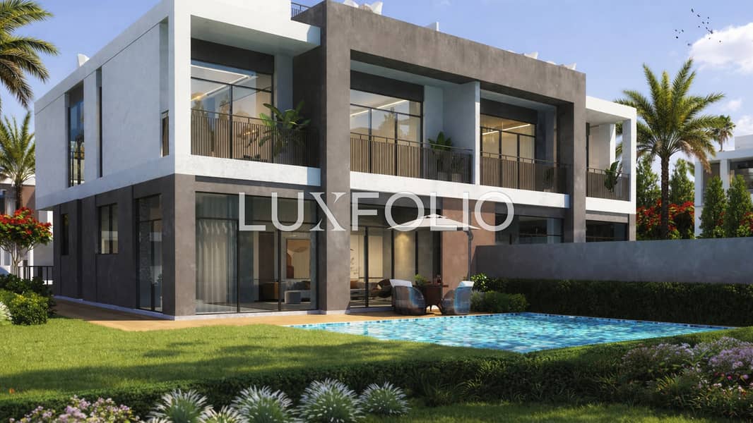 Motivated Seller | Large Plot | Vastu Motivated Seller | Large Plot | Vastu