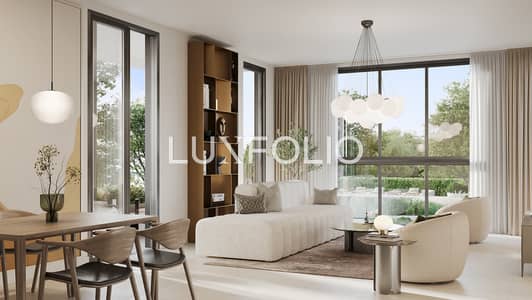 1 Bedroom Flat for Sale in Jumeirah Village Circle (JVC), Dubai - MOTIVATED SELLER | POOL VIEW | GREAT LOCATION 1 Bedroom Flat for Sale in Jumeirah Village Circle (JVC), Dubai - MOTIVATED SELLER | POOL VIEW | GREAT LOCATION