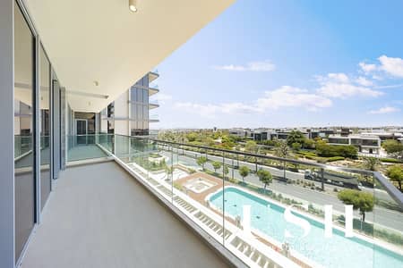 2 Schlafzimmer Wohnung zum zur Miete in Dubai Hills Estate, Dubai - _P1A6283. jpg 2 Schlafzimmer Wohnung zum zur Miete in Dubai Hills Estate, Dubai - _P1A6283. jpg