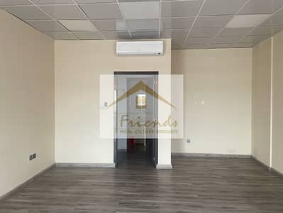 Shop te Huur in International City, Dubai - WhatsApp Image 2026-06-18 at 12.55. 24 PM. jpeg Shop te Huur in International City, Dubai - WhatsApp Image 2026-06-18 at 12.55. 24 PM. jpeg
