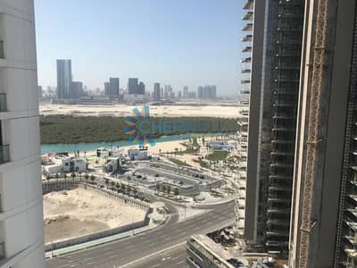 Hot Deal | 2 Payment | Sophisticated apartment with sea view Hot Deal | 2 Payment | Sophisticated apartment with sea view