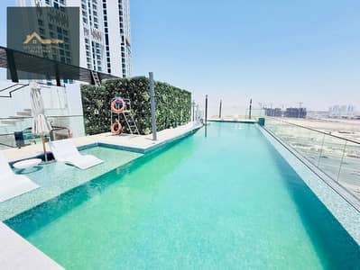 2 Bedroom Apartment for Sale in Arjan, Dubai - IMG_4368. JPG. jpeg 2 Bedroom Apartment for Sale in Arjan, Dubai - IMG_4368. JPG. jpeg