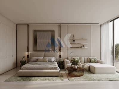 Studio for Sale in Majan, Dubai - R2. jpg