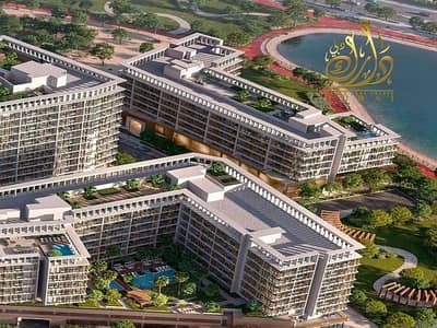 3 Bedroom Apartment for Sale in Dubai Production City (IMPZ), Dubai - 2. webp 3 Bedroom Apartment for Sale in Dubai Production City (IMPZ), Dubai - 2. webp