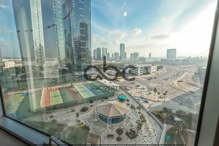 1 Bedroom Apartment for Rent in Al Reem Island, Abu Dhabi - WhatsApp Image 2026-06-18 at 12.31. 23 (1). jpeg