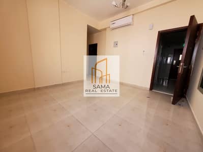 Appartement de 1 chambre à à louer à Muwaileh Commercial, Sharjah - 1000209465. jpg Appartement de 1 chambre à à louer à Muwaileh Commercial, Sharjah - 1000209465. jpg