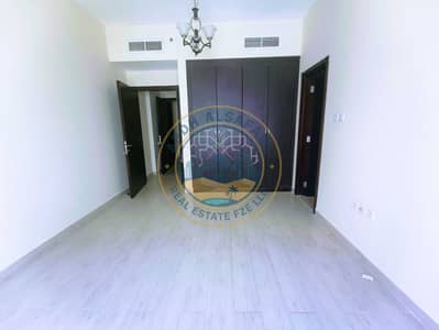 2 Bedroom Apartment for Rent in Muwaileh Commercial, Sharjah - 1000043256. jpg 2 Bedroom Apartment for Rent in Muwaileh Commercial, Sharjah - 1000043256. jpg