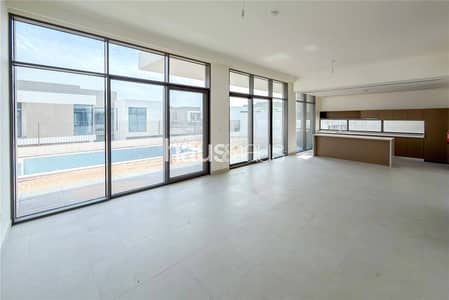 4 Camere Villa in Vendita a Al Furjan, Dubai - Villa a Al Furjan，Al Furjan West，Tilal Al Furjan, 4 camere da letto, 8200000 AED - 15523623