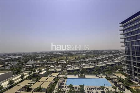 2 Schlafzimmer Wohnung zum zur Miete in Dubai Hills Estate, Dubai - Wohnung in Dubai Hills Estate,Golf Grand, 2 schlafzimmer, 170000 AED - 15523622 2 Schlafzimmer Wohnung zum zur Miete in Dubai Hills Estate, Dubai - Wohnung in Dubai Hills Estate,Golf Grand, 2 schlafzimmer, 170000 AED - 15523622