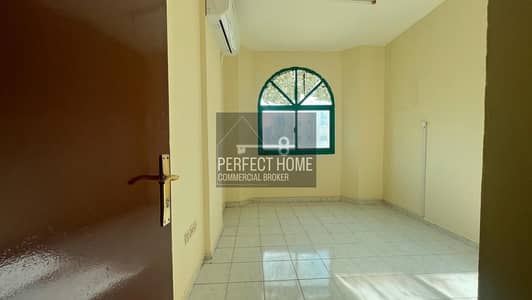 1 Slaapkamer Appartement te Huur in Bu Tina, Sharjah - WhatsApp Image 2026-06-18 at 12.57. 35 PM (1). jpeg 1 Slaapkamer Appartement te Huur in Bu Tina, Sharjah - WhatsApp Image 2026-06-18 at 12.57. 35 PM (1). jpeg