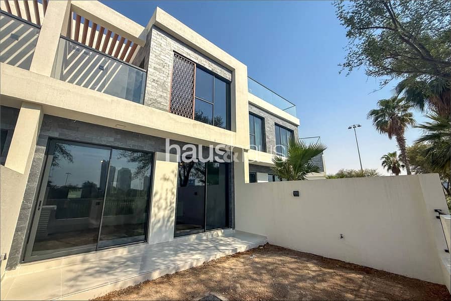 Brand New | 160k For 1 Cheque | 4 Bedrooms Brand New | 160k For 1 Cheque | 4 Bedrooms