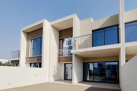 3 Schlafzimmer Townhouse zum zum Verkauf in The Valley by Emaar, Dubai - Reihenhaus in The Valley by Emaar,Talia, 3 schlafzimmer, 2900000 AED - 15372648 3 Schlafzimmer Townhouse zum zum Verkauf in The Valley by Emaar, Dubai - Reihenhaus in The Valley by Emaar,Talia, 3 schlafzimmer, 2900000 AED - 15372648