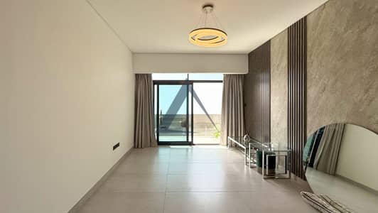 朱美拉环形村(JVC)， 迪拜 单身公寓待租 - AZCO REAL ESTATE-3. jpg