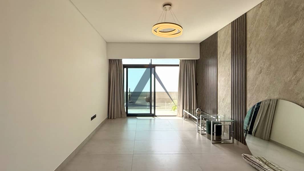 AZCO REAL ESTATE-3. jpg AZCO REAL ESTATE-3. jpg