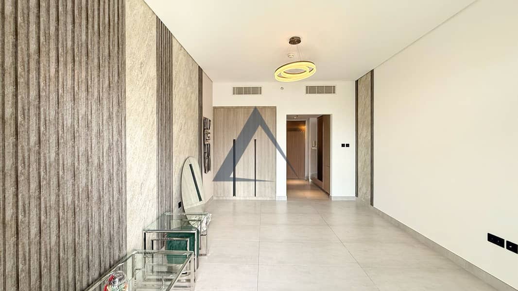 3 AZCO REAL ESTATE-8. jpg