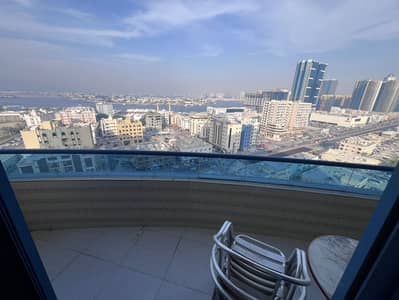 3 habitaciones Apartamento para en Alquiler en Al Rashidiya, Ajman - WhatsApp Image 2026-06-17 at 12.35. 00 PM (3). jpeg