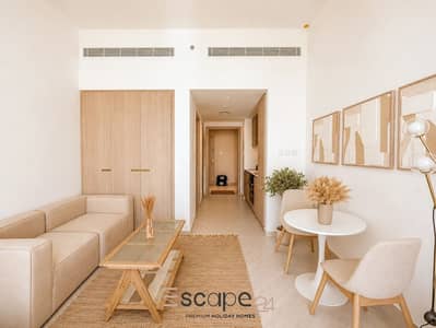 Monolocale in Affitto a Jumeirah Village Circle (JVC), Dubai - WhatsApp Image 2026-06-18 at 11.01. 40 (3). jpeg