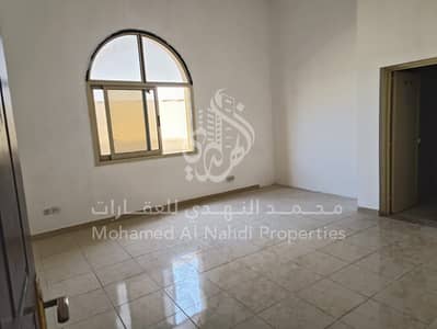 3 Camere Villa in Affitto a Al Barsha, Dubai - 3512efe0-bd60-465b-bb46-afe276430eeb. jpg