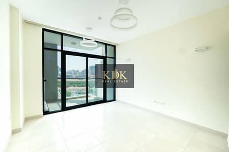 1 habitación Apartamento para en Alquiler en Jumeirah Village Circle (JVC), Dubai - WhatsApp Image 2026-06-18 at 12.55. 54 PM (1). jpeg 1 habitación Apartamento para en Alquiler en Jumeirah Village Circle (JVC), Dubai - WhatsApp Image 2026-06-18 at 12.55. 54 PM (1). jpeg