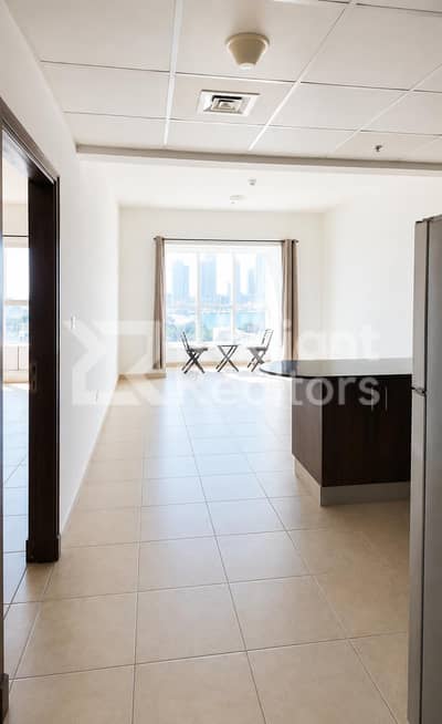 1 Bedroom Apartment for Rent in Dubai Marina, Dubai - ChatGPT Image Jun 18, 2026, 11_44_10 AM. jpg