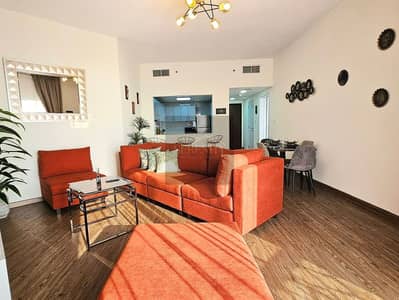 1 habitación Apartamento para en Alquiler en Al Marjan Island, Ras Al Khaimah - WhatsApp Image 2026-05-25 at 11.38. 34 AM (2). jpeg 1 habitación Apartamento para en Alquiler en Al Marjan Island, Ras Al Khaimah - WhatsApp Image 2026-05-25 at 11.38. 34 AM (2). jpeg