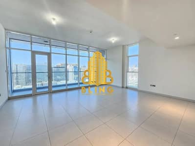 3 Bedroom Flat for Rent in Electra Street, Abu Dhabi - 836650003-1066x800. webp 3 Bedroom Flat for Rent in Electra Street, Abu Dhabi - 836650003-1066x800. webp