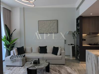 1 Bedroom Apartment for Rent in Arjan, Dubai - PHOTO-2026-06-16-13-08-13 2. jpg