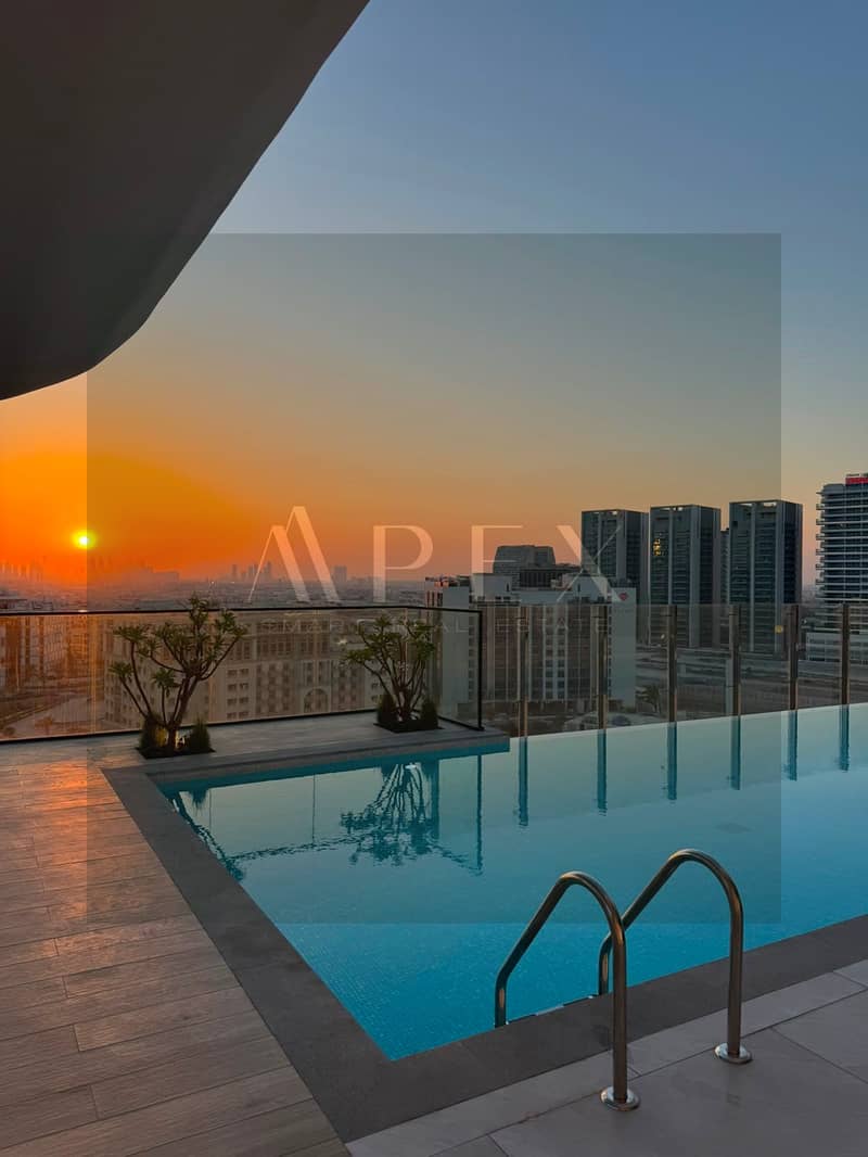 24 PHOTO-2026-06-16-13-08-28 2. jpg