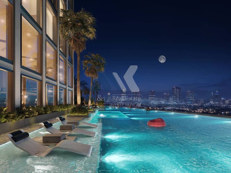 18 pool nightshot no woman copy. jpg