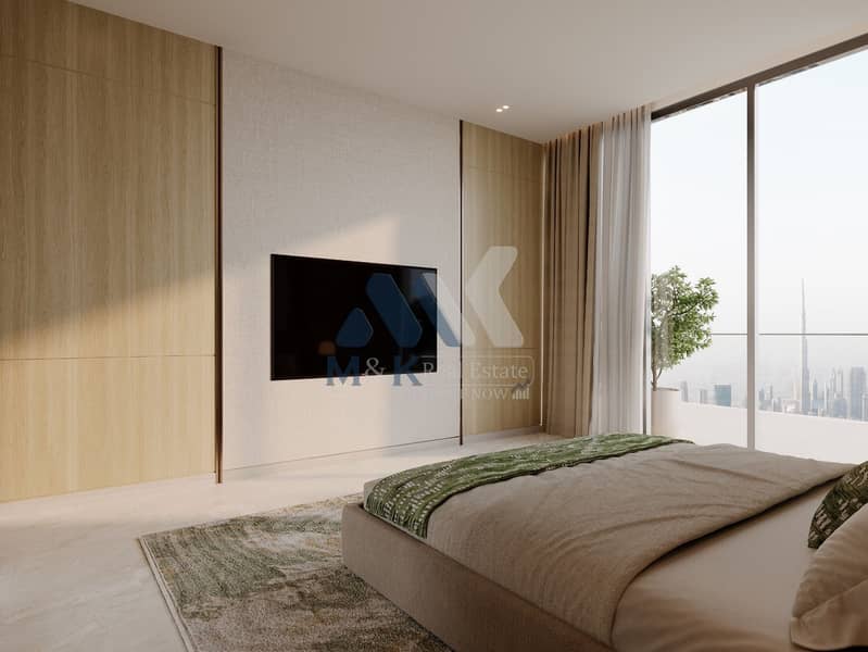 22 2. jpeg