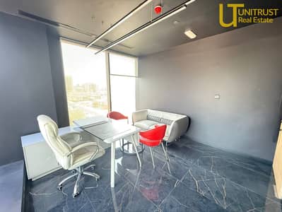 Office for Rent in Al Barsha, Dubai - WhatsApp Image 2026-06-18 at 12.06. 38 (1). jpeg