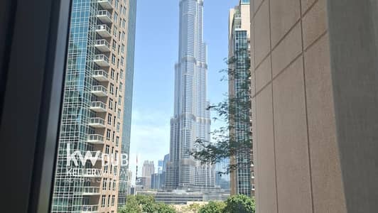 1 Schlafzimmer Wohnung zum zur Miete in Downtown Dubai, Dubai - Wohnung in Downtown Dubai,Ramada Downtown Dubai, 1 schlafzimmer, 100000 AED - 15523699 1 Schlafzimmer Wohnung zum zur Miete in Downtown Dubai, Dubai - Wohnung in Downtown Dubai,Ramada Downtown Dubai, 1 schlafzimmer, 100000 AED - 15523699