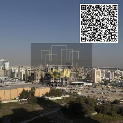1 Bedroom Flat for Sale in Al Nuaimiya, Ajman - WhatsApp Image 2026-06-18 at 12.58. 56. jpeg