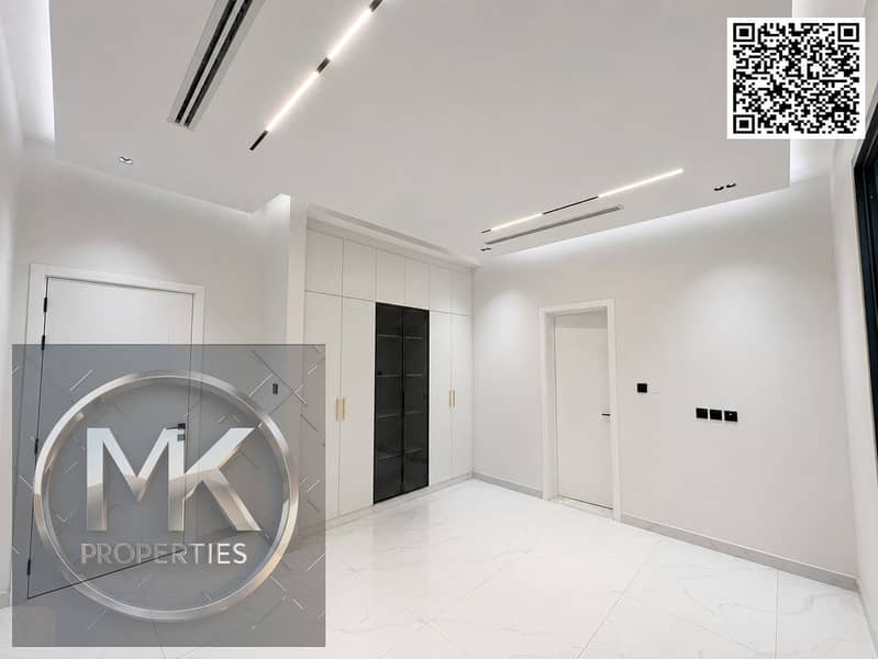 4 1781600223163-bxykucm8jlr. jpg
