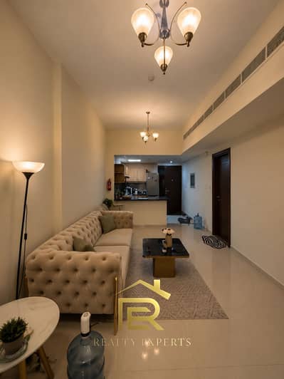 1 Bedroom Flat for Rent in Dubai Sports City, Dubai - ChatGPT Image Jun 15, 2026, 10_58_07 PM. png