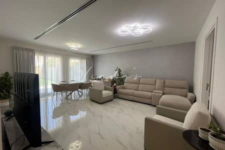 3 habitaciones Townhouse para en Alquiler en The Springs, Dubai - images image img 3 habitaciones Townhouse para en Alquiler en The Springs, Dubai - images image img