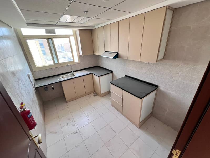 9 WhatsApp Image 2026-06-16 at 10.43. 58 PM (2). jpeg