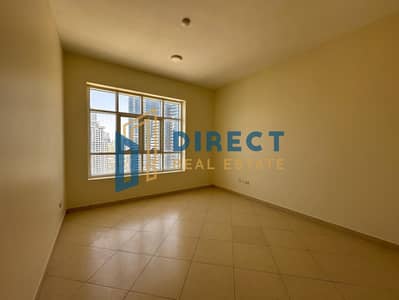 2 Camere Appartamento in Vendita a Al Khan, Sharjah - WhatsApp Image 2026-06-13 at 12.00. 19 PM. jpeg