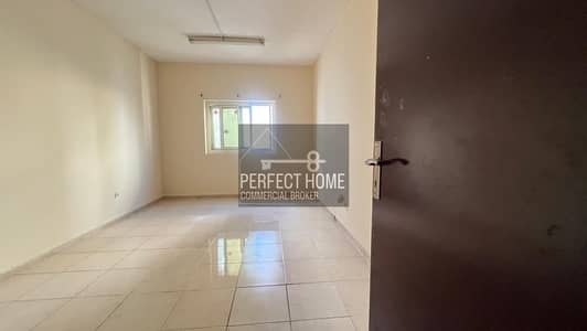 1 Slaapkamer Appartement te Huur in Al Nabba, Sharjah - WhatsApp Image 2026-06-18 at 1.04. 03 PM. jpeg 1 Slaapkamer Appartement te Huur in Al Nabba, Sharjah - WhatsApp Image 2026-06-18 at 1.04. 03 PM. jpeg