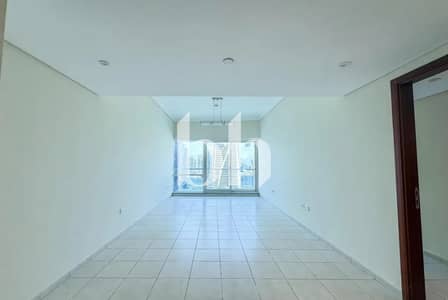 1 Bedroom Apartment for Rent in Jumeirah Lake Towers (JLT), Dubai - images image img