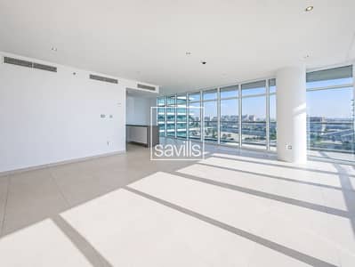 Appartement de 3 chambres à à louer à Al Raha Beach, Abu Dhabi - Appartement à Al Raha Beach,Al Bandar,Al Naseem,Al Naseem Residence C, 3 chambres, 200000 AED - 15520167 Appartement de 3 chambres à à louer à Al Raha Beach, Abu Dhabi - Appartement à Al Raha Beach,Al Bandar,Al Naseem,Al Naseem Residence C, 3 chambres, 200000 AED - 15520167
