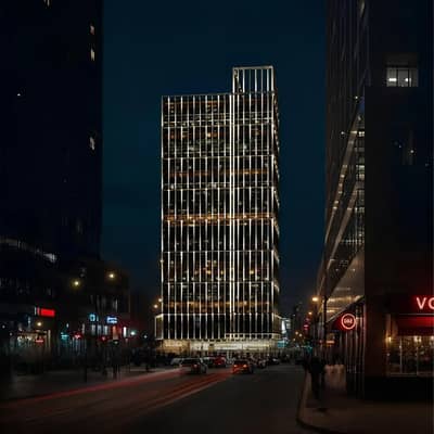 Студия Продажа в Маджан, Дубай - 7a8895dcccd24c898aff1d3077cd1886. webp Студия Продажа в Маджан, Дубай - 7a8895dcccd24c898aff1d3077cd1886. webp