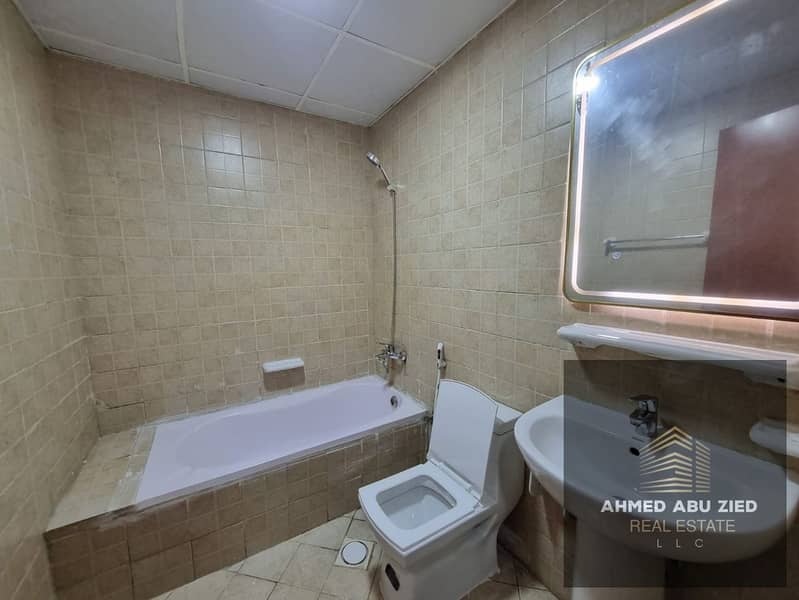 13 WhatsApp Image 2026-06-18 at 10.52. 22 AM. jpeg