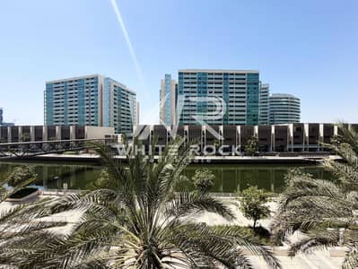 4 Schlafzimmer Townhouse zum zur Miete in Al Raha Beach, Abu Dhabi - Reihenhaus in Al Raha Beach,Al Muneera,Al Muneera Townhouses Island, 4 schlafzimmer, 310000 AED - 15523822 4 Schlafzimmer Townhouse zum zur Miete in Al Raha Beach, Abu Dhabi - Reihenhaus in Al Raha Beach,Al Muneera,Al Muneera Townhouses Island, 4 schlafzimmer, 310000 AED - 15523822