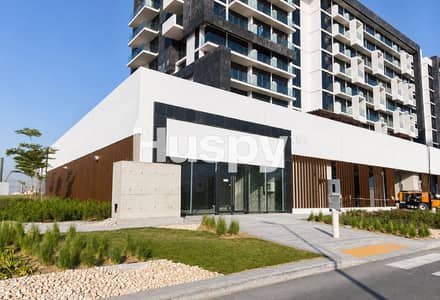 Shop in Affitto a Meydan, Dubai - Negozio a Meydan，Meydan One，Azizi Riviera，Azizi Riviera 3, 210000 AED - 15523835